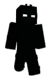 FokselotPL14 Minecraft avatar full body