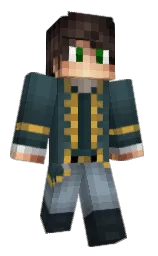 Custom render preview