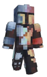 Custom render preview