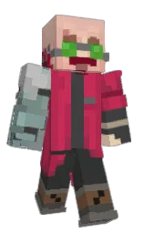 Custom render preview