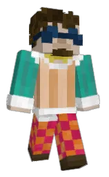 Custom render preview