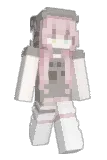 Forsakenn1 Minecraft avatar full body