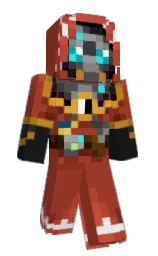 Custom render preview