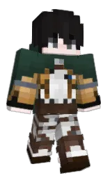 Custom render preview
