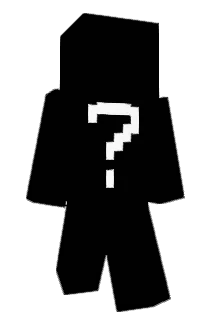 Francle12912 Minecraft avatar full body