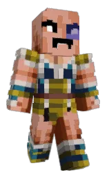 Custom render preview