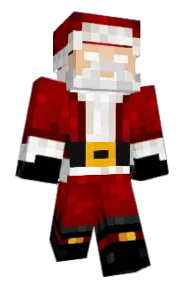 FreeeeTyler1 Minecraft avatar full body