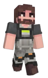 Custom render preview