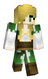 Custom render preview