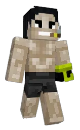 Custom render preview