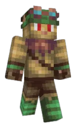 Custom render preview