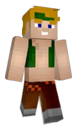 Custom render preview