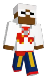 Custom render preview