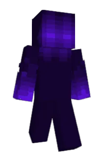 Fresheko Minecraft avatar full body