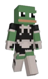 Custom render preview