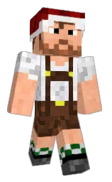 Custom render preview