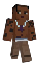 Custom render preview