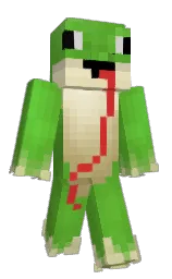 Custom render preview