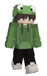 Custom render preview