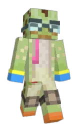 Custom render preview