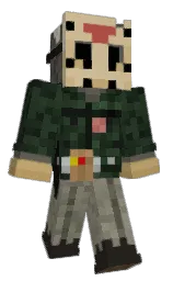 Custom render preview