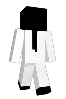 FrstApathet Minecraft avatar full body