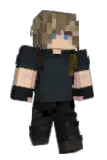 Fsboi279 Minecraft avatar full body