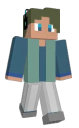 Custom render preview
