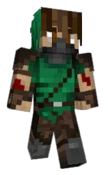Custom render preview