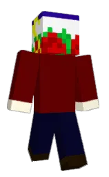 Custom render preview