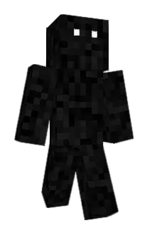FunIsGood_ Minecraft avatar full body