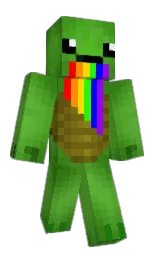 Custom render preview