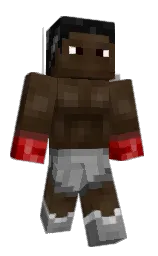 Custom render preview