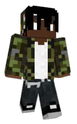 Custom render preview