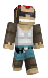Custom render preview