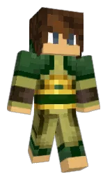 Custom render preview