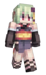 Custom render preview