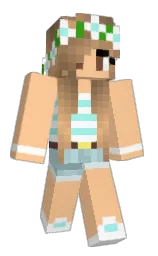 Custom render preview
