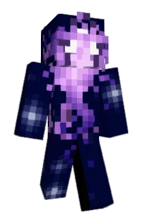 Fylakas13 Minecraft avatar full body