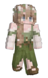 Custom render preview