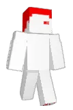 G2G2G2G2 Minecraft avatar full body