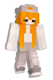 G4S_A_banir Minecraft avatar full body