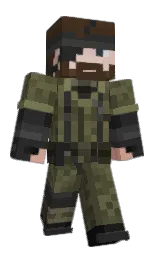 Custom render preview