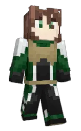 Custom render preview