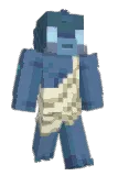 GOG1_ Minecraft avatar full body