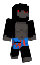 Custom render preview