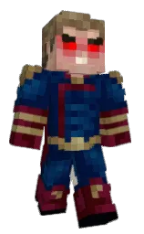 Custom render preview