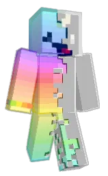 Custom render preview