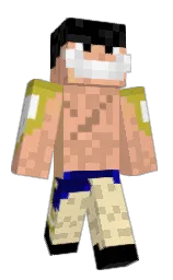 Custom render preview