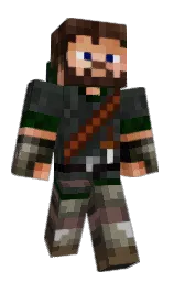 Custom render preview